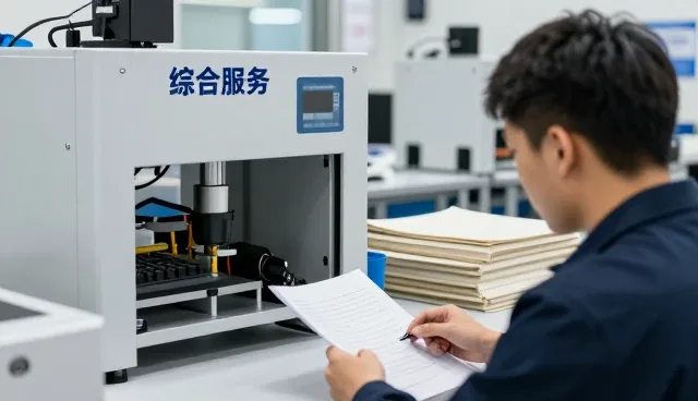 西安初雪网络科技有限公司