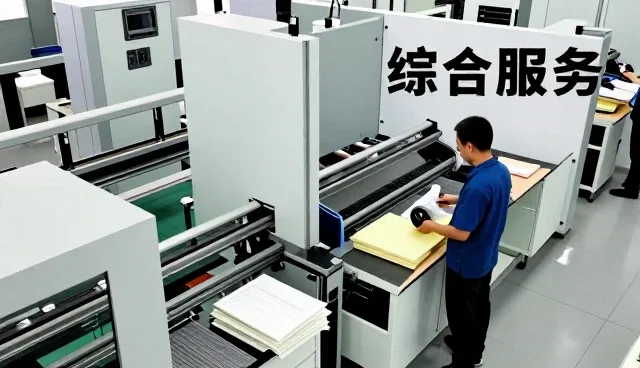 西安初雪网络科技有限公司