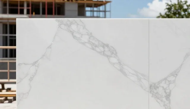 网络技术咨询如何选择官网建设方案