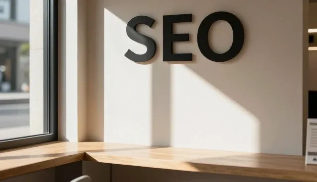 APP SEO优化套餐适用边界检查要点解析
