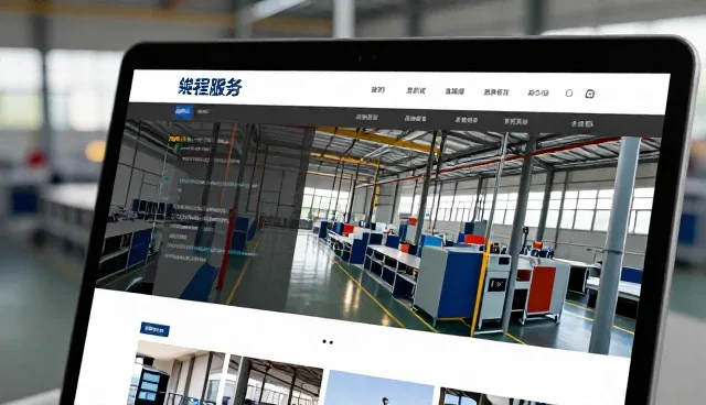 市场推广中APP开发如何赋能域名管理业务