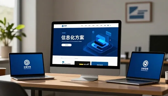 提升用户留存的关键策略与实际操作建议