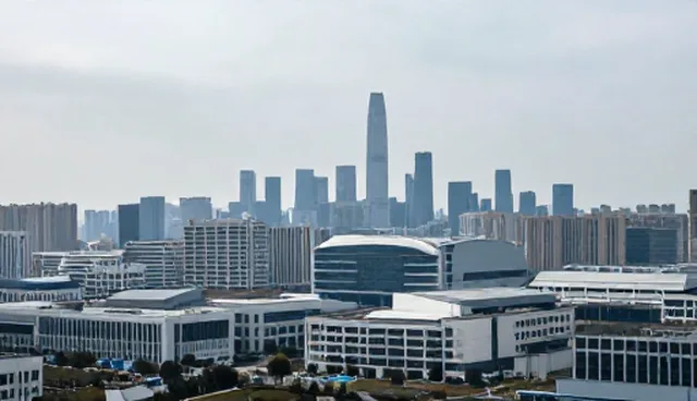 企业信息化方案如何应对未来业务发展趋势