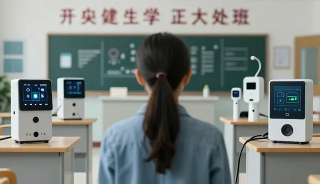 官网性能优化对用户增长的现实影响