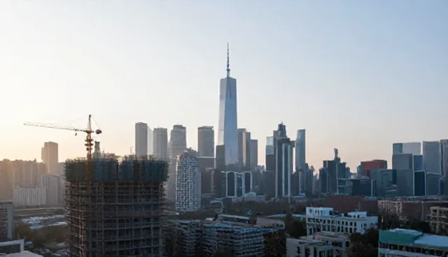 网络推广服务适用条件及选型建议
