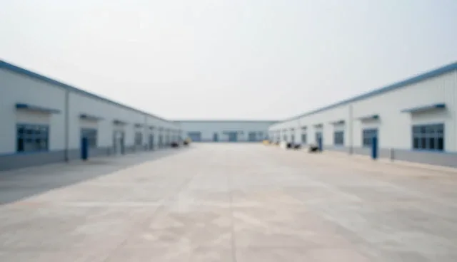域名与服务器托管：适用条件与使用建议