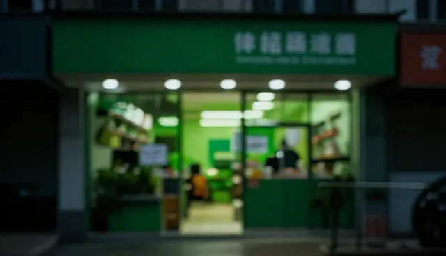 APP用户留存率低，如何通过官网建设提升转化