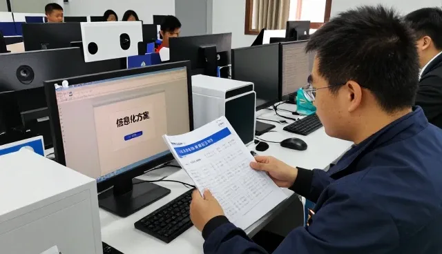 SEO优化套餐让户外场地管理更加高效
