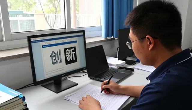 西安初雪网络科技有限公司提供适合涵盖APP的网络推广