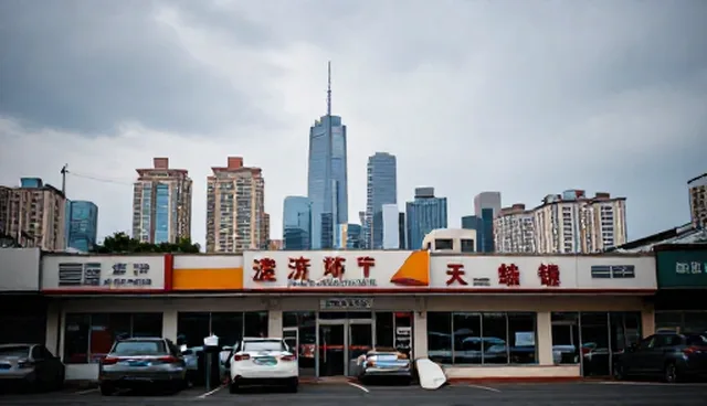 官网建设中如何避免网络推广误区？