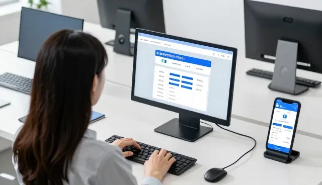 提升用户留存的核心策略:APP性能优化在不同场景下的应用