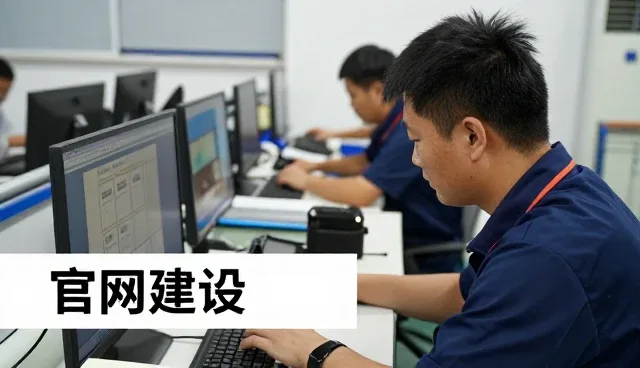 西安初雪网络科技有限公司探索网络推广服务更多应用可能