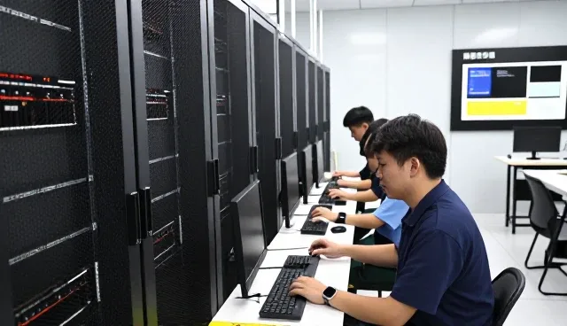 涵盖APP提升项目现场整体体验