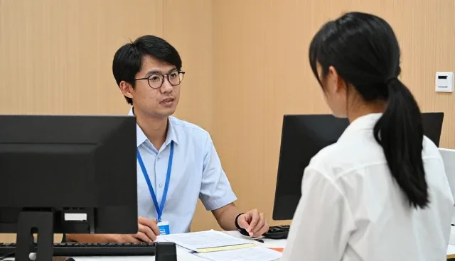 域名配置对APP用户增长的实际影响分析